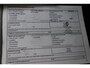 Dacia Sandero 1.6 Stepway Airco, Elektrische ramen, Trekhaak