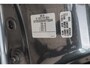 Dacia Sandero 1.6 Stepway Airco, Elektrische ramen, Trekhaak