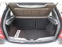Dacia Sandero 1.6 Stepway Airco, Elektrische ramen, Trekhaak