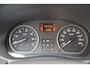 Dacia Sandero 1.6 Stepway Airco, Elektrische ramen, Trekhaak