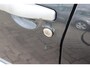 Dacia Sandero 1.6 Stepway Airco, Elektrische ramen, Trekhaak