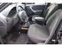 Dacia Sandero 1.6 Stepway Airco, Elektrische ramen, Trekhaak
