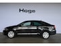 SEAT Toledo 1.2 TSI Businessline High Clima Navigatie Cruise Control Goed Onderhouden! Inruil Mogelijk!