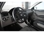 SEAT Toledo 1.2 TSI Businessline High Clima Navigatie Cruise Control Goed Onderhouden! Inruil Mogelijk!