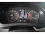 SEAT Toledo 1.2 TSI Businessline High Clima Navigatie Cruise Control Goed Onderhouden! Inruil Mogelijk!