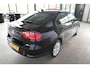SEAT Toledo 1.2 TSI Businessline High Clima Navigatie Cruise Control Goed Onderhouden! Inruil Mogelijk!