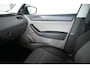 SEAT Toledo 1.2 TSI Businessline High Clima Navigatie Cruise Control Goed Onderhouden! Inruil Mogelijk!