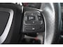 SEAT Toledo 1.2 TSI Businessline High Clima Navigatie Cruise Control Goed Onderhouden! Inruil Mogelijk!