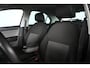 SEAT Toledo 1.2 TSI Businessline High Clima Navigatie Cruise Control Goed Onderhouden! Inruil Mogelijk!