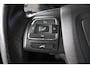 SEAT Toledo 1.2 TSI Businessline High Clima Navigatie Cruise Control Goed Onderhouden! Inruil Mogelijk!