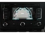 SEAT Toledo 1.2 TSI Businessline High Clima Navigatie Cruise Control Goed Onderhouden! Inruil Mogelijk!
