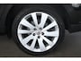 SEAT Toledo 1.2 TSI Businessline High Clima Navigatie Cruise Control Goed Onderhouden! Inruil Mogelijk!