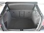 SEAT Toledo 1.2 TSI Businessline High Clima Navigatie Cruise Control Goed Onderhouden! Inruil Mogelijk!