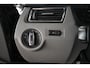 SEAT Toledo 1.2 TSI Businessline High Clima Navigatie Cruise Control Goed Onderhouden! Inruil Mogelijk!