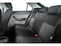 SEAT Toledo 1.2 TSI Businessline High Clima Navigatie Cruise Control Goed Onderhouden! Inruil Mogelijk!