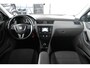 SEAT Toledo 1.2 TSI Businessline High Clima Navigatie Cruise Control Goed Onderhouden! Inruil Mogelijk!