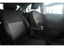 SEAT Toledo 1.2 TSI Businessline High Clima Navigatie Cruise Control Goed Onderhouden! Inruil Mogelijk!