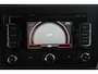 SEAT Toledo 1.2 TSI Businessline High Clima Navigatie Cruise Control Goed Onderhouden! Inruil Mogelijk!