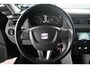 SEAT Toledo 1.2 TSI Businessline High Clima Navigatie Cruise Control Goed Onderhouden! Inruil Mogelijk!