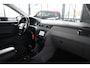 SEAT Toledo 1.2 TSI Businessline High Clima Navigatie Cruise Control Goed Onderhouden! Inruil Mogelijk!