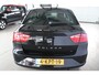 SEAT Toledo 1.2 TSI Businessline High Clima Navigatie Cruise Control Goed Onderhouden! Inruil Mogelijk!