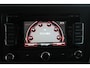 SEAT Toledo 1.2 TSI Businessline High Clima Navigatie Cruise Control Goed Onderhouden! Inruil Mogelijk!