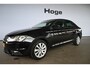 SEAT Toledo 1.2 TSI Businessline High Clima Navigatie Cruise Control Goed Onderhouden! Inruil Mogelijk!