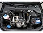 SEAT Toledo 1.2 TSI Businessline High Clima Navigatie Cruise Control Goed Onderhouden! Inruil Mogelijk!