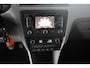 SEAT Toledo 1.2 TSI Businessline High Clima Navigatie Cruise Control Goed Onderhouden! Inruil Mogelijk!