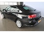 SEAT Toledo 1.2 TSI Businessline High Clima Navigatie Cruise Control Goed Onderhouden! Inruil Mogelijk!