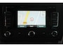 SEAT Toledo 1.2 TSI Businessline High Clima Navigatie Cruise Control Goed Onderhouden! Inruil Mogelijk!