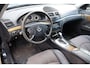 Mercedes-Benz E-klasse 200 CDI Avantgarde Cruise control, Climate control, Elektrische ramen