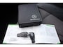 Mercedes-Benz E-klasse 200 CDI Avantgarde Cruise control, Climate control, Elektrische ramen