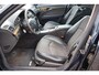 Mercedes-Benz E-klasse 200 CDI Avantgarde Cruise control, Climate control, Elektrische ramen
