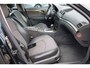 Mercedes-Benz E-klasse 200 CDI Avantgarde Cruise control, Climate control, Elektrische ramen