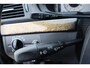 Mercedes-Benz E-klasse 200 CDI Avantgarde Cruise control, Climate control, Elektrische ramen