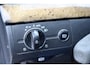 Mercedes-Benz E-klasse 200 CDI Avantgarde Cruise control, Climate control, Elektrische ramen