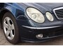 Mercedes-Benz E-klasse 200 CDI Avantgarde Cruise control, Climate control, Elektrische ramen