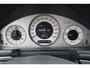 Mercedes-Benz E-klasse 200 CDI Avantgarde Cruise control, Climate control, Elektrische ramen