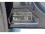 Mercedes-Benz E-klasse 200 CDI Avantgarde Cruise control, Climate control, Elektrische ramen