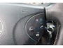 Mercedes-Benz E-klasse 200 CDI Avantgarde Cruise control, Climate control, Elektrische ramen