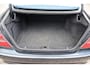 Mercedes-Benz E-klasse 200 CDI Avantgarde Cruise control, Climate control, Elektrische ramen