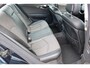 Mercedes-Benz E-klasse 200 CDI Avantgarde Cruise control, Climate control, Elektrische ramen