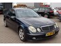 Mercedes-Benz E-klasse 200 CDI Avantgarde Cruise control, Climate control, Elektrische ramen