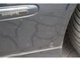Mercedes-Benz E-klasse 200 CDI Avantgarde Cruise control, Climate control, Elektrische ramen