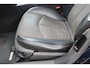Mercedes-Benz E-klasse 200 CDI Avantgarde Cruise control, Climate control, Elektrische ramen
