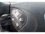 Mercedes-Benz E-klasse 200 CDI Avantgarde Cruise control, Climate control, Elektrische ramen