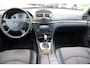 Mercedes-Benz E-klasse 200 CDI Avantgarde Cruise control, Climate control, Elektrische ramen
