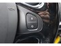 Renault Clio 1.5 dCi ECO Night&Day Navigatie, Cruise control, Airco, Lichtmetalen wielen