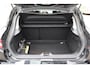 Renault Clio 1.5 dCi ECO Night&Day Navigatie, Cruise control, Airco, Lichtmetalen wielen